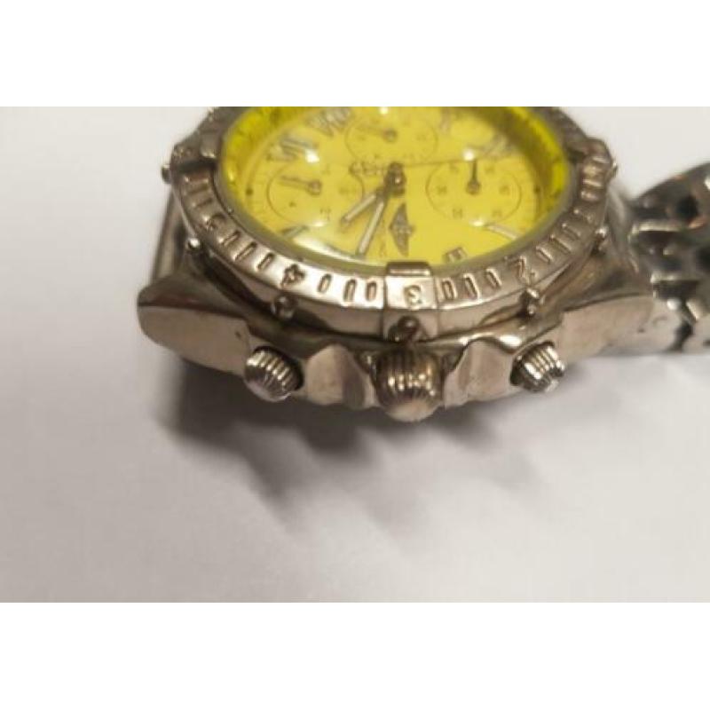 Breitling