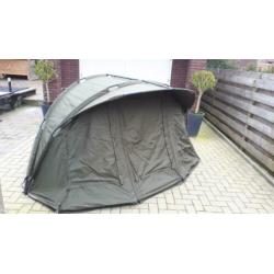 Trakker Armo Bivvy 1 man