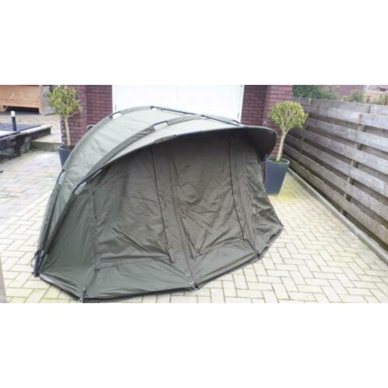 Trakker Armo Bivvy 1 man