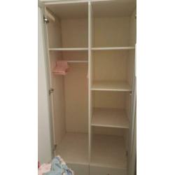 Complete Babykamer