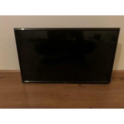 Samsung TV