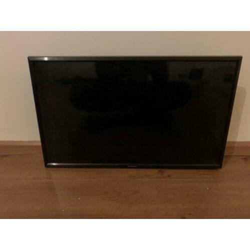 Samsung TV