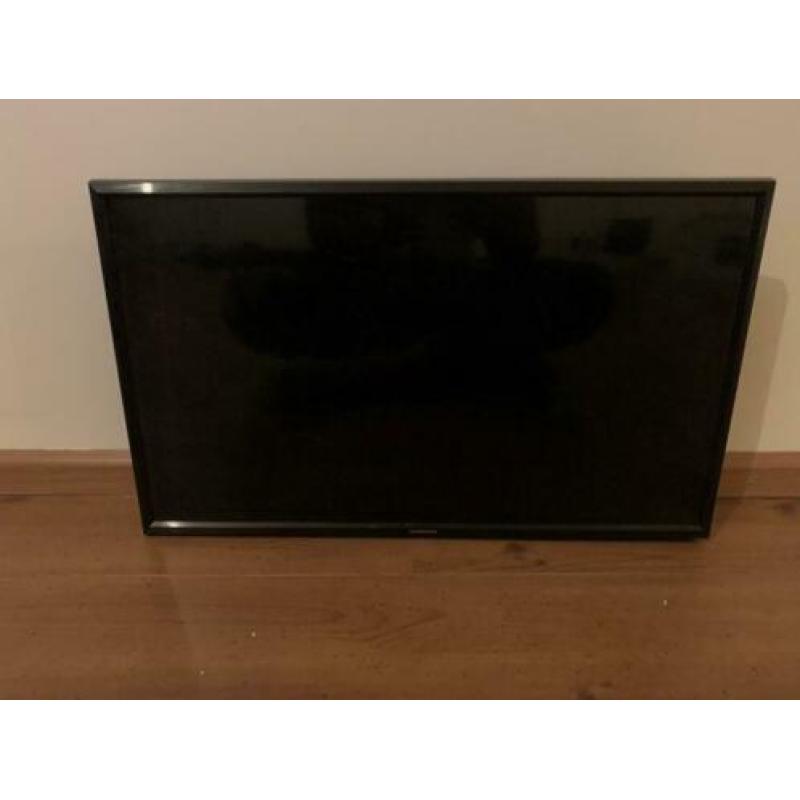Samsung TV