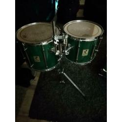 Sonor force 3000