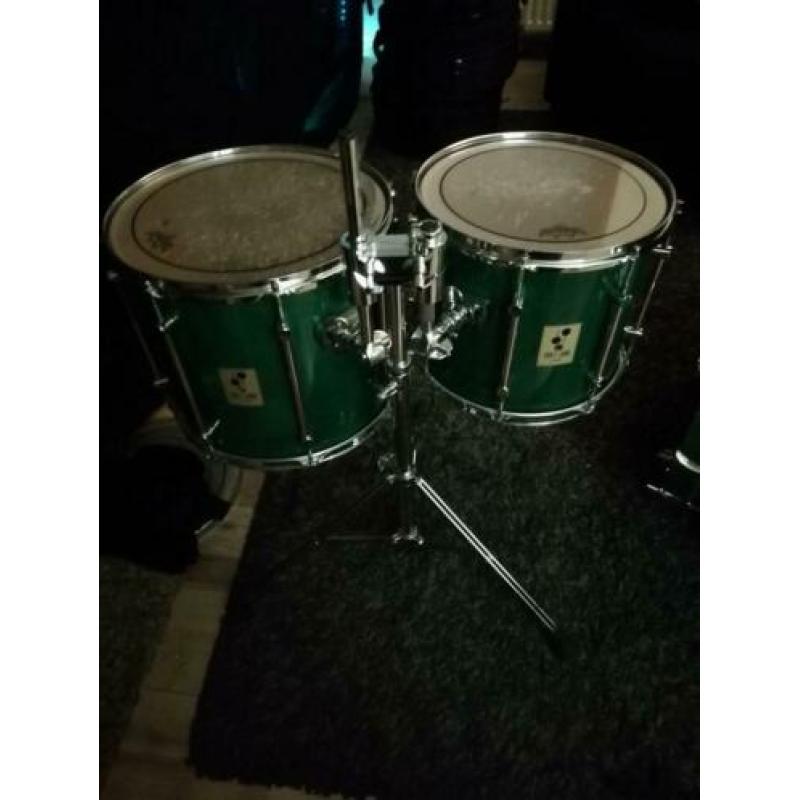 Sonor force 3000