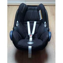 Maxi-cosi autostoel