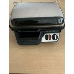 Tefal GC 3060 contactgrill