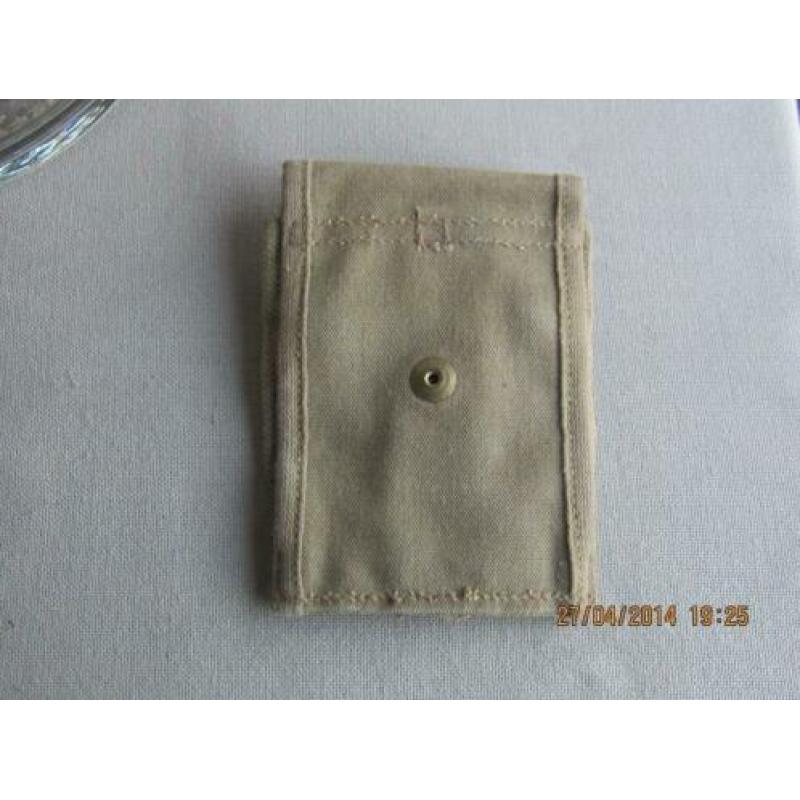 US M1911 .45 mag. tas LONG 1918