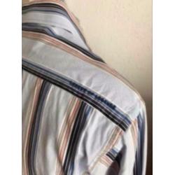 Fellows overhemd maat XL