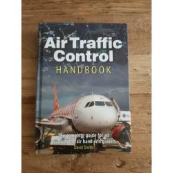 luchtverkeersleiding boeken and prep test