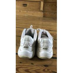 Maat 39 Nike tennisschoenen