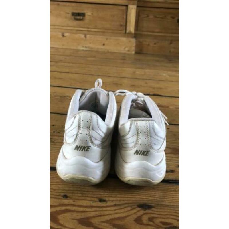 Maat 39 Nike tennisschoenen
