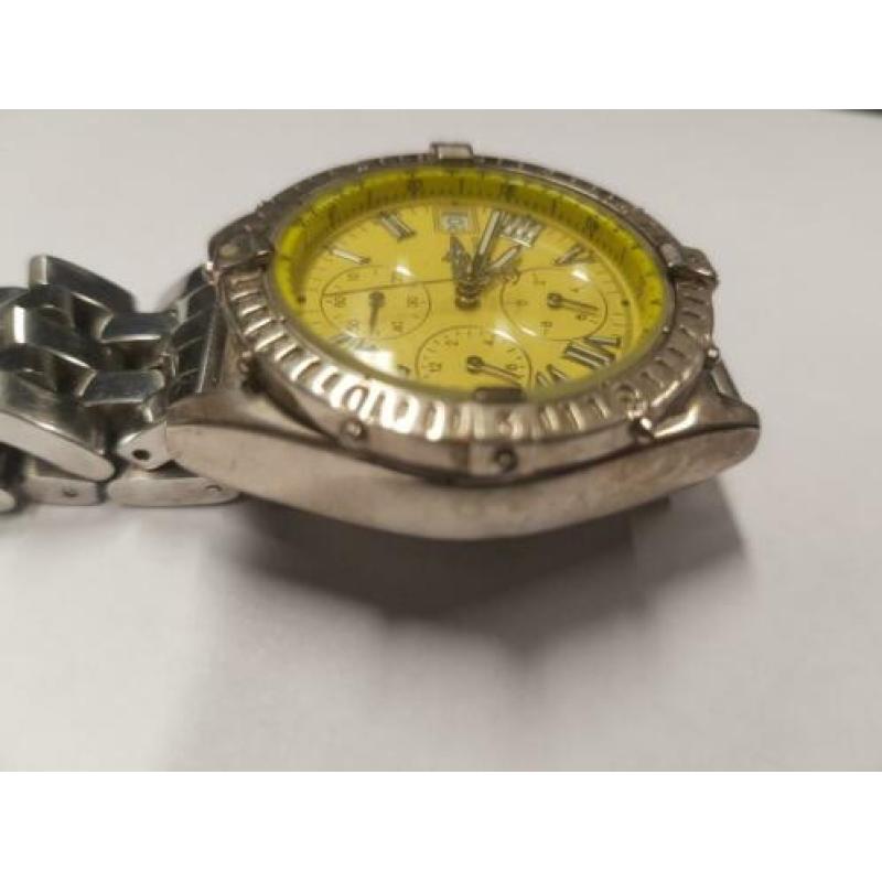 Breitling