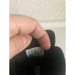 Adidas schoenen maat 24