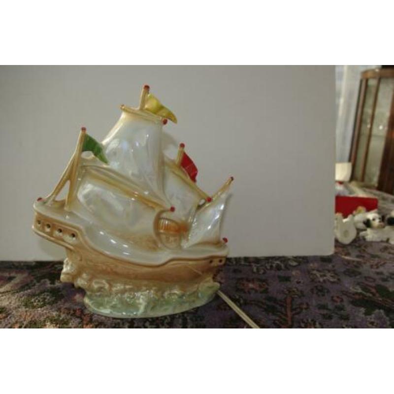 Parfum brander