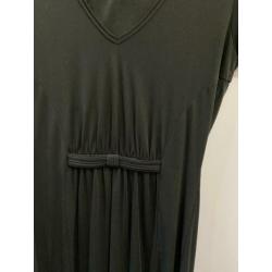 Marccain jurk