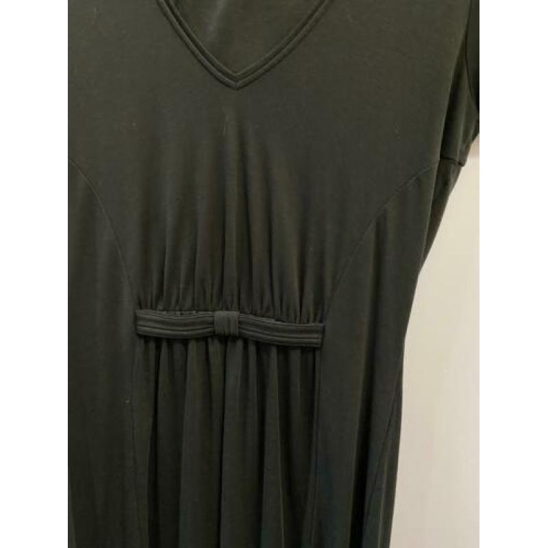 Marccain jurk