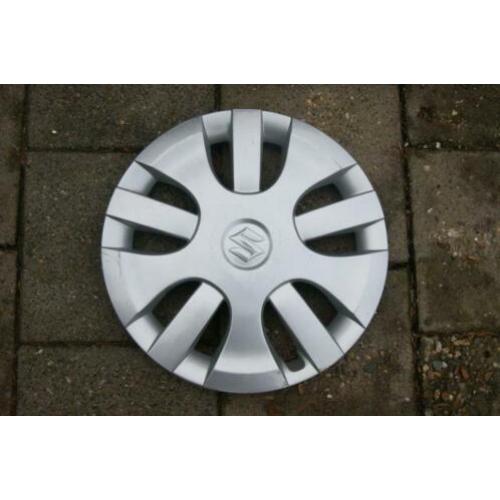 Wieldop Suzuki Splash 15 inch