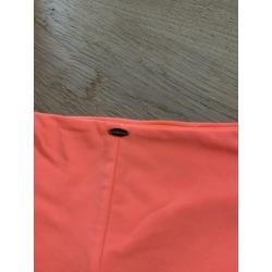 o'neill bikini xl oneill bikini 42 C strapless ibiza bikini