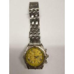 Breitling