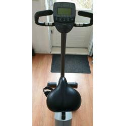 ProAction Hometrainer