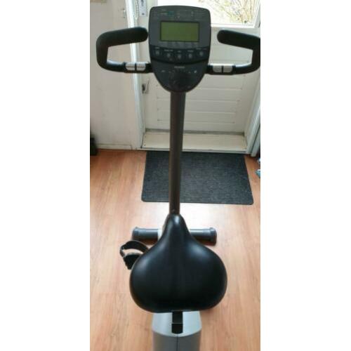 ProAction Hometrainer