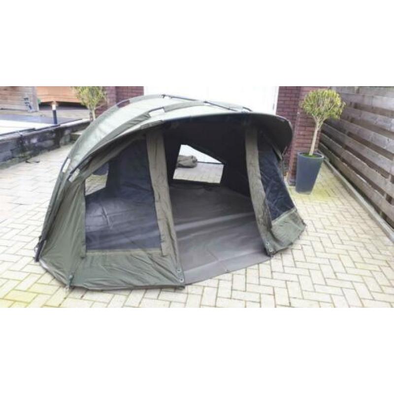 Trakker Armo Bivvy 1 man
