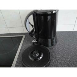 mooi 2 water koker