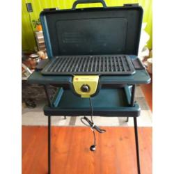 Tefal Grill'n Pack