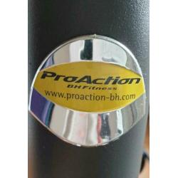 ProAction Hometrainer