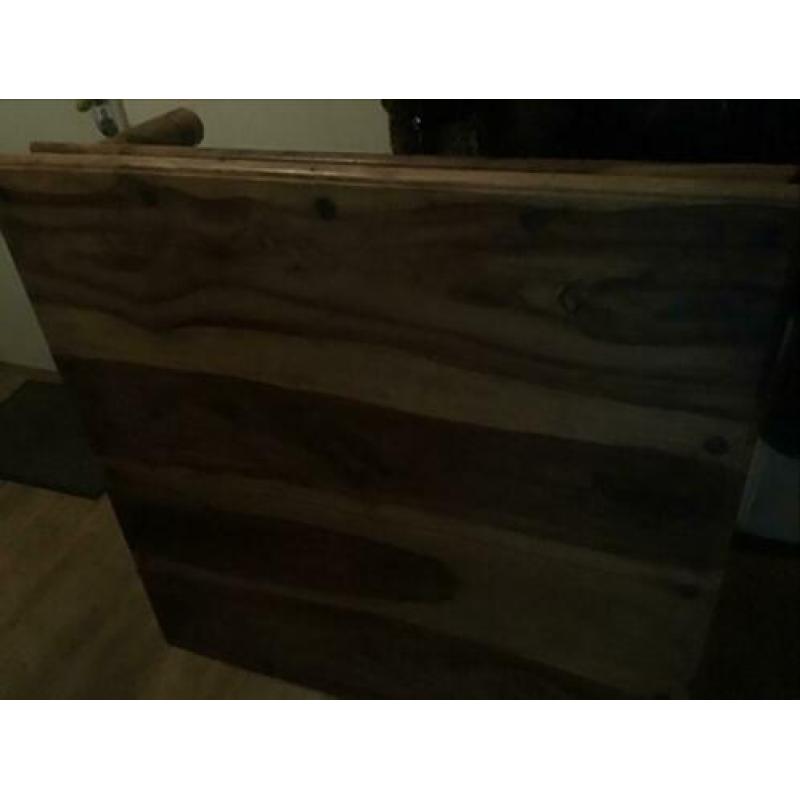 Salon tafel