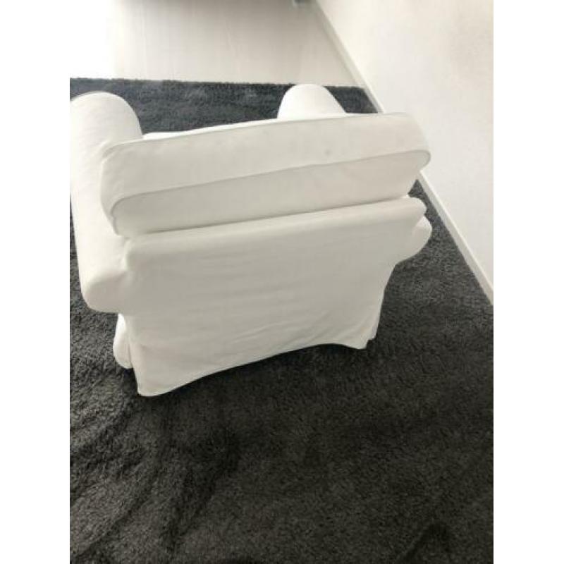 1 zitbank