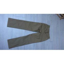 Helikon Tex Greyman Tactical Pants maat S NIEUW