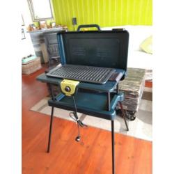 Tefal Grill'n Pack
