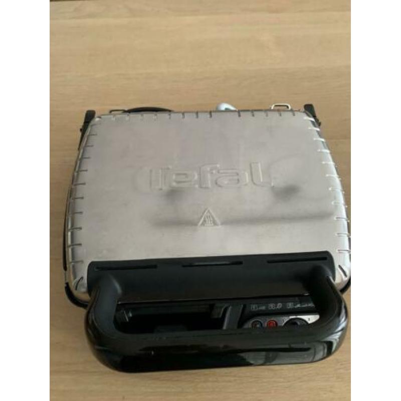 Tefal GC 3060 contactgrill
