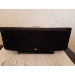 Harman kardon. System 13828 cinema set