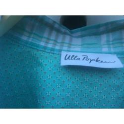 Blouse Ulla Popken mt 46/48