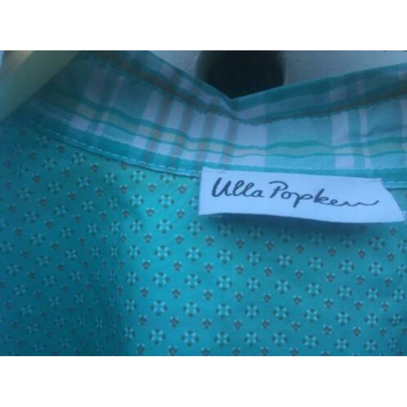 Blouse Ulla Popken mt 46/48