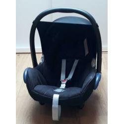Maxi-cosi autostoel