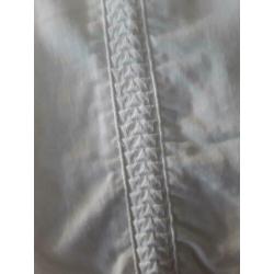Gafair jeans spijkerbroek stretch maat 44