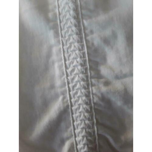 Gafair jeans spijkerbroek stretch maat 44