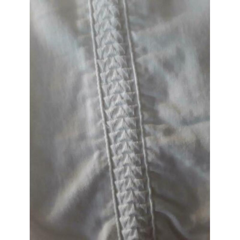Gafair jeans spijkerbroek stretch maat 44