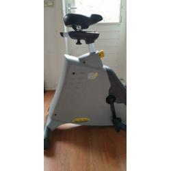 ProAction Hometrainer