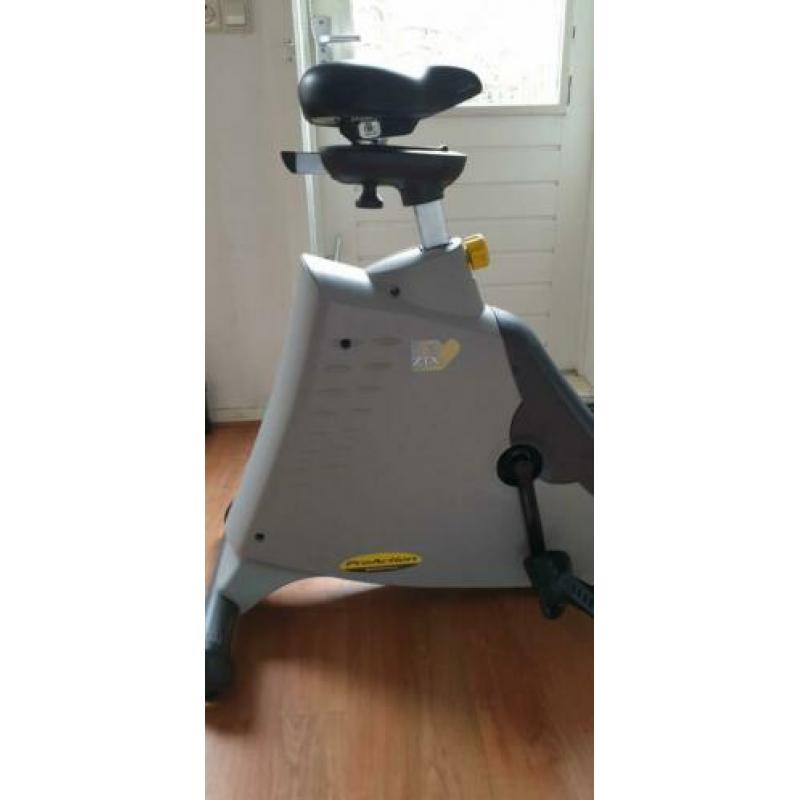 ProAction Hometrainer