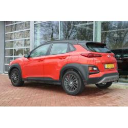 Hyundai Kona 1.0T Essence 17'' LMV - CLIMATE CONTROL - NAVI