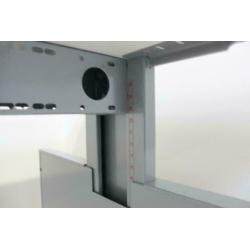 Wang Bureau's, Bureau's, Verstelbare Bureau's 160x80 NIEUW