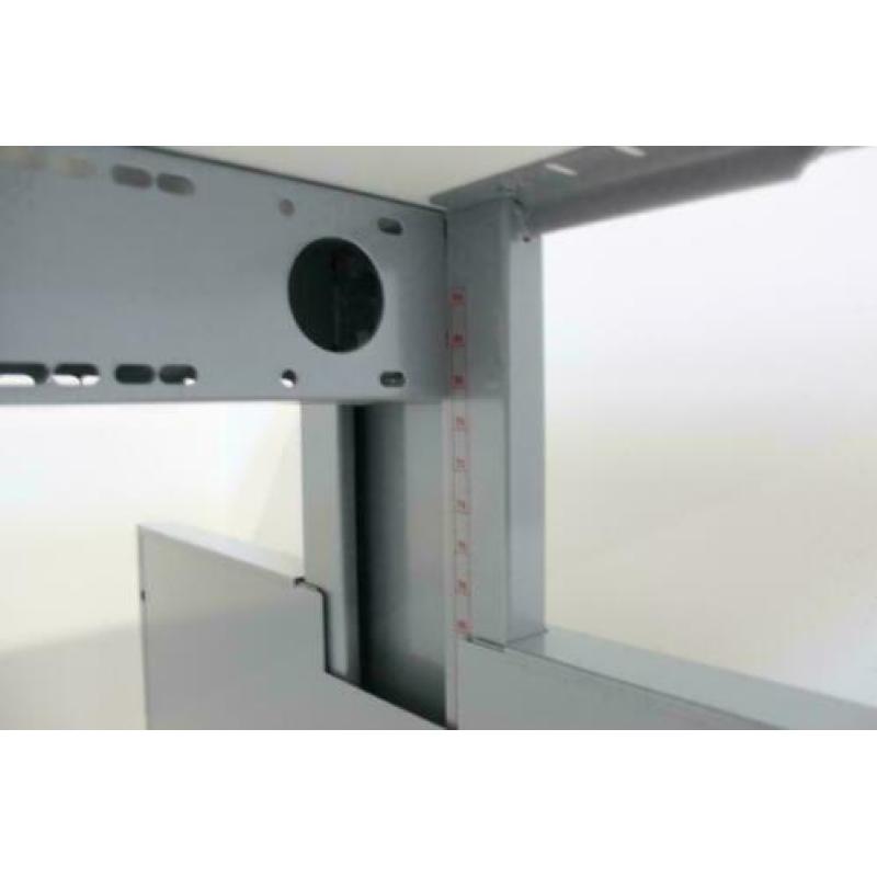 Wang Bureau's, Bureau's, Verstelbare Bureau's 160x80 NIEUW