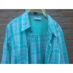 Blouse Ulla Popken mt 46/48