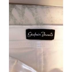 Gafair jeans spijkerbroek stretch maat 44