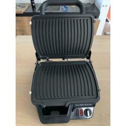 Tefal GC 3060 contactgrill